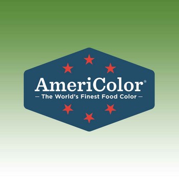 AmeriColor Amerimist Airbrush Colors