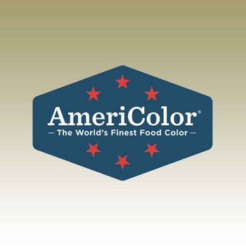 AmeriColor Amerimist Airbrush Colors