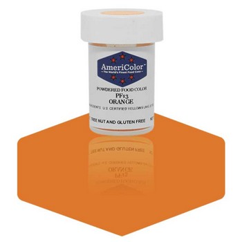AmeriColor Powdered Food Color