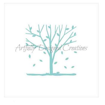 Artfully Designed Creations
