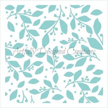 Artfully Designed Creations