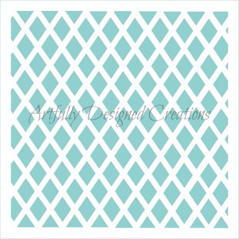 Artfully Designed Creations