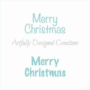 Artfully Designed Creations