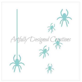 Artfully Designed Creations