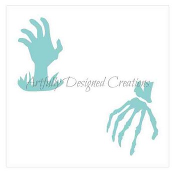 Artfully Designed Creations