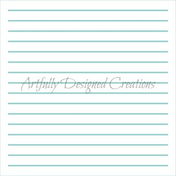 Artfully Designed Creations