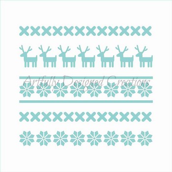 Artfully Designed Creations