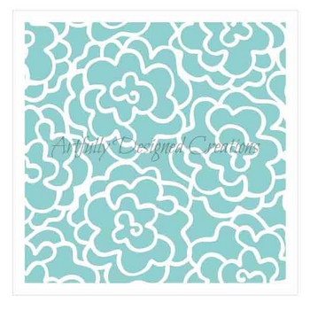 Artfully Designed Creations