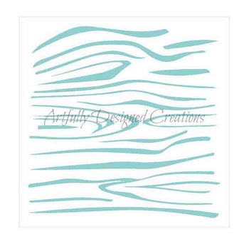 Artfully Designed Creations