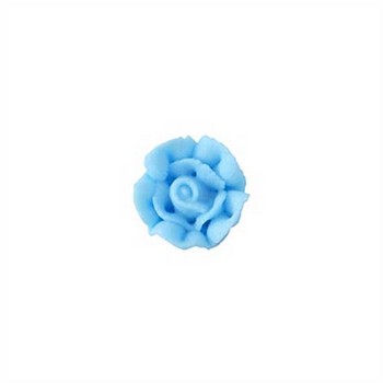 Flower/Leaf Layon Decorations