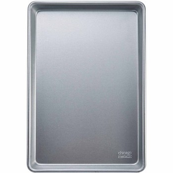 Cookie Bakeware