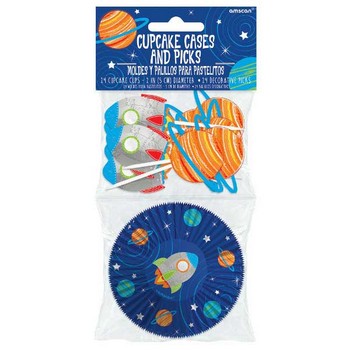 Cupcake Kits