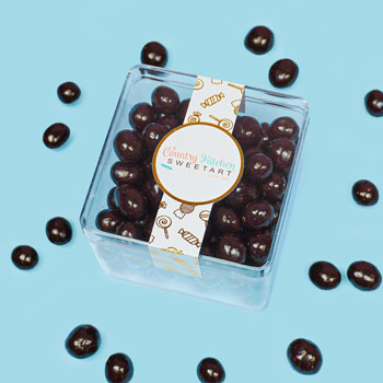 Albanese Chocolate