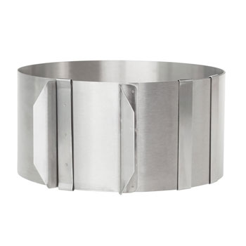 Specialty Molds and Cutters