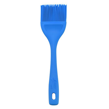 Pie and Pastry Decorating Tools