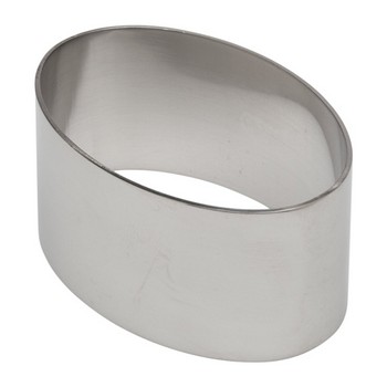 Ateco Cutters