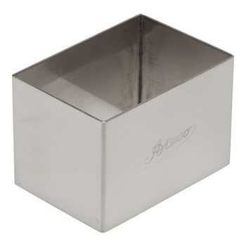 Ateco Cutters