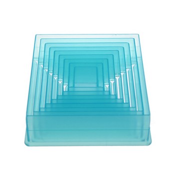 Ateco Cutters