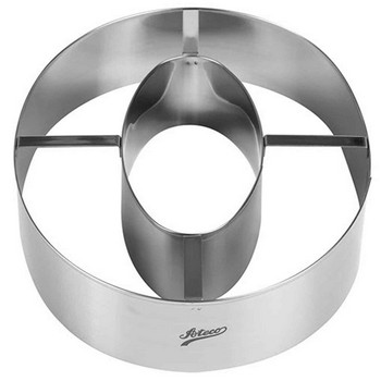 Graduation Cookie Cutters