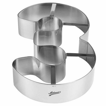 Specialty Cutters