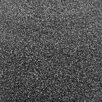 Sanding Sugar and Coarse Sugar