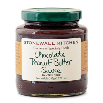 Stonewall Kitchen