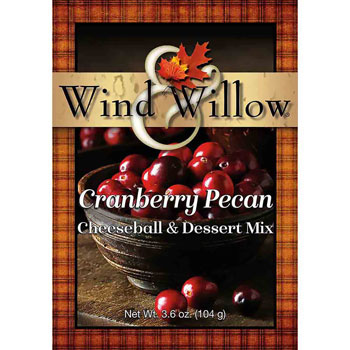 Wind & Willow