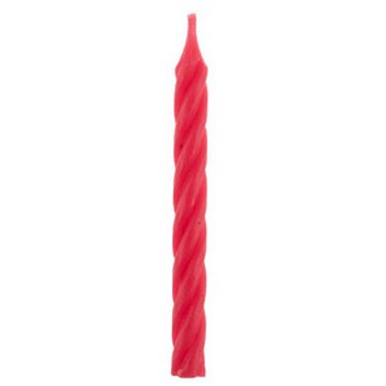 Bakery Crafts Candles