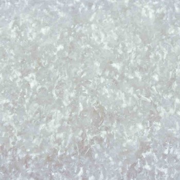 Bakery Crafts Miscellaneous Cake Supplies