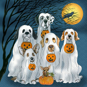 Halloween Miscellaneous Supplies