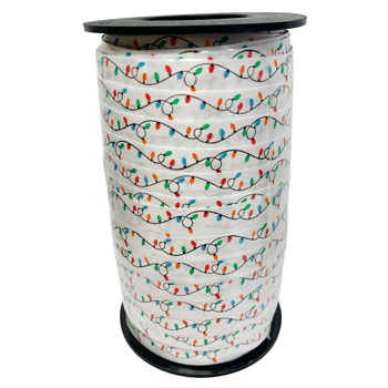 Christmas Ribbons