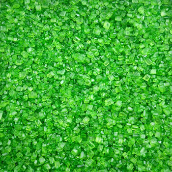 Wholesale Sprinkles and Edible Decorations