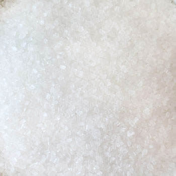 Bulk Discount Decorating Sugars