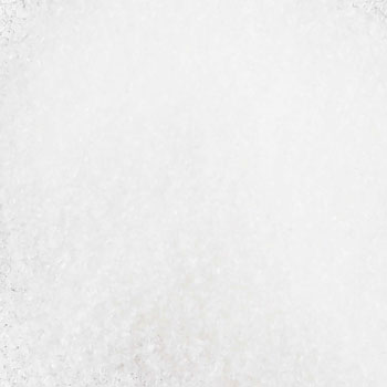 Bulk Discount Decorating Sugars