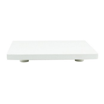 Laminated Wood Cake Bases