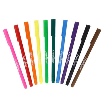 Food Color Decorating Pens