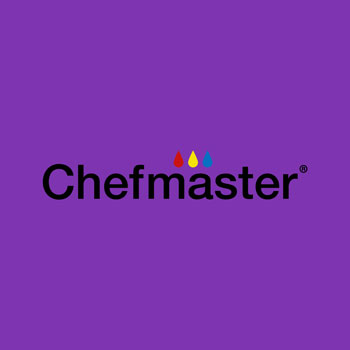 Chefmaster Food Coloring