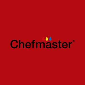 Chefmaster Food Coloring