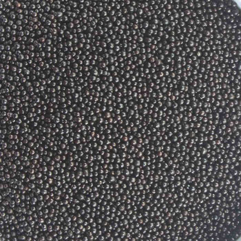 Nonpareil Sprinkles