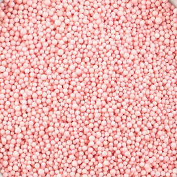 Nonpareil Sprinkles