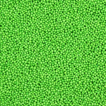 St. Patrick's Day