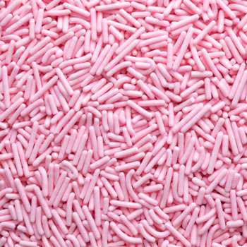 Jimmies