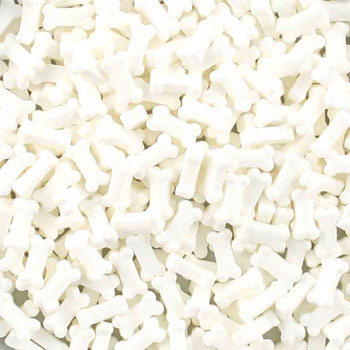 Halloween Edible Confetti, Sugars and Sprinkles