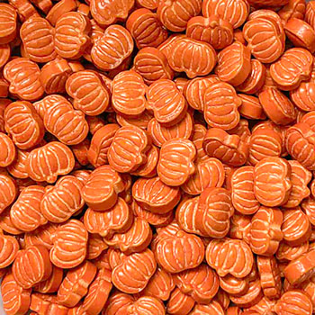Thanksgiving, Fall Edible Confetti, Sugars and Sprinkles