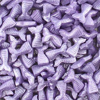 Beach  Themed Baking and Decorating Supplies