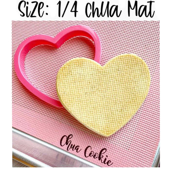 Chua Cookie