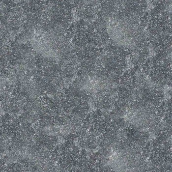 Non-Toxic Dusting Powders