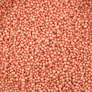 Nonpareil Sprinkles