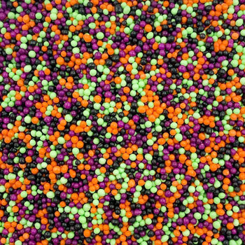 Nonpareil Sprinkles