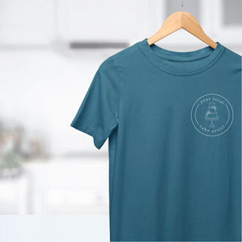 Apparel